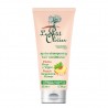 Le Petit Olivier Après-Shampooing Pêche Fleur de Vigne Cheveux Normaux 200ml (lot de 4)