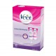 Veet Crème Décolorante Special Visage Tous Types de Peaux 2x30ml (lot de 2)