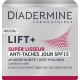 DIADERMINE Lift + Super Lisseur Anti-Tâches Jour SPF15 50ml (lot de 2)