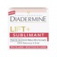 DIADERMINE Lift + Sublimant Soin de Jour Anti-Rides Ultra Fermeté 50ml (lot de 2)