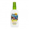 Lovea Kids Disney Spray Hydratant Protection SPF 50 Water Resistant 200ml (lot de 2)
