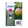 Epson Cartouche d’Encre DuraBrite Ultra Ink Magenta T1293 (lot de 2)