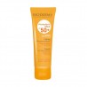 BIODERMA Photoderm Max SPF 50+ Crème Très Haute Protection Peaux Sensibles 40ml (lot de 2)