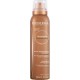 BIODERMA Photoderm Autobronzant Brume Autobronzante Hydratante Peaux Sensibles 150ml (lot de 2)