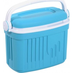 Eda Glacière Iceberg 32L