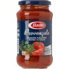 Barilla Sauce Provençale 400g