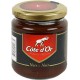 Côte d'Or Côte d’Or Pâte à Tartiner Noir 300g
