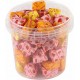 Fruit-tella Box Boîte de 250g