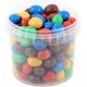 M&M's M&M’s Box 250g