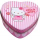 Hello Kitty Boîte Bonbons (Boîte)