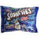 Smarties Mini (Sachet de 300g)