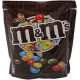 M&M's Chocolat 300g