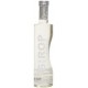 A'ROM Sirop Gin Fizz