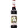 Sirop Monin Café 70cl
