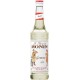 Sirop Monin Gomme Gum 70cl