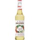 Sirop Monin Litchi 70cl