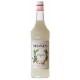 Sirop Monin Orgeat