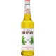 Sirop Monin Sirop d’Agave