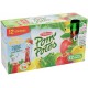 Pom'Potes Pom’Potes Pomme Nature XL