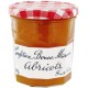 Confiture Bonne Maman Abricots (lot de 6)