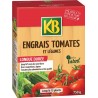 KB Engrais Tomates 750g