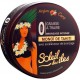 Soleil Des îles Graisse à Traire Bronzage Intense SPF 0 Parfum Coco (lot de 2)