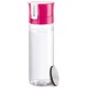 Brita Bouteille filtrante FILL GO VITALE