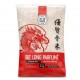 Riz du Monde Riz Long Parfumé Qualité Supérieure 5Kg (lot de 3)