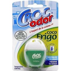CROC'ODOR COCO FRIGO