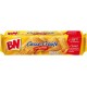 BN CASSE CROUTE X25 375G BISCUITERIE GOUTERS FOURRES