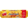 BN CASSE CROUTE X25 375G BISCUITERIE GOUTERS FOURRES