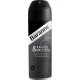 Baranne Ravive u0026 Protège daim noir la bombe de 200ml