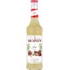 Sirop Monin Anis