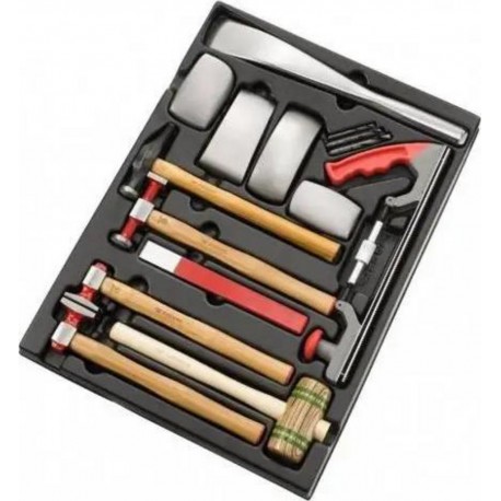 Facom Module carrosserie N°2