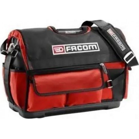 Facom Boîte à outils textile - PROBAG