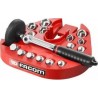 Facom Kit de vidange