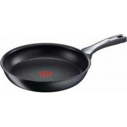 TEFAL POELE EXPERTISE IND 32CM 3168430237902