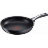 TEFAL POELE EXPERTISE IND 32CM 3168430237902