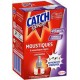 CATCH RECH.MSTQ 45NUITS
