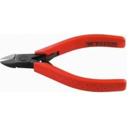 Facom Pinces coupantes diagonales 425