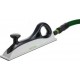 Festool Cale de ponçage HSK-A 80x400