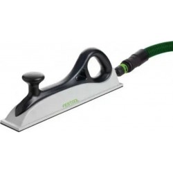Festool Cale de ponçage HSK-A 80x400