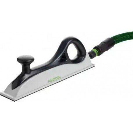 Festool Cale de ponçage HSK-A 80x400