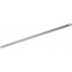 Facom DELA.1021 - Réglets Inox flexibles - 1 face