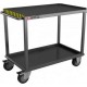 Facom Table mobile charges lourdes
