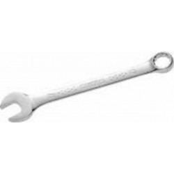 Expert By Facom Clé mixte 29 mm