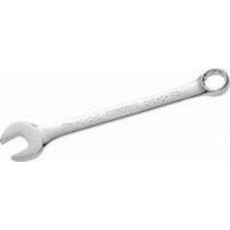 Expert By Facom Clé mixte 29 mm