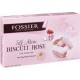 FOSSIER FOS.MINI BISCUIT ROSE ETUI110G BISCUITERIE BISCUITS AIDES CULINAIRES