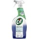 CIF PISTOLET SDB 750ML