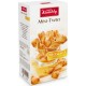 Kambly Biscuits apéritifs Mini Twist fromage 115g
